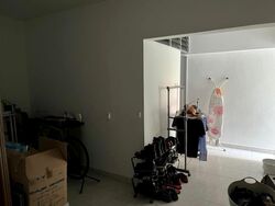 Leonie Towers (D9), Apartment #540157101